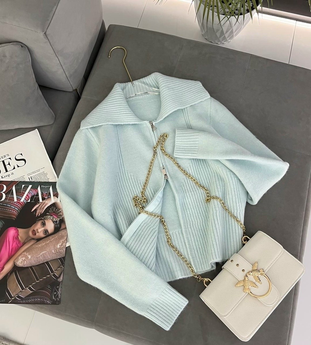 женская кофта,повседневная куртка,кофт стильные,жакет букле шанель,пальто и куртки