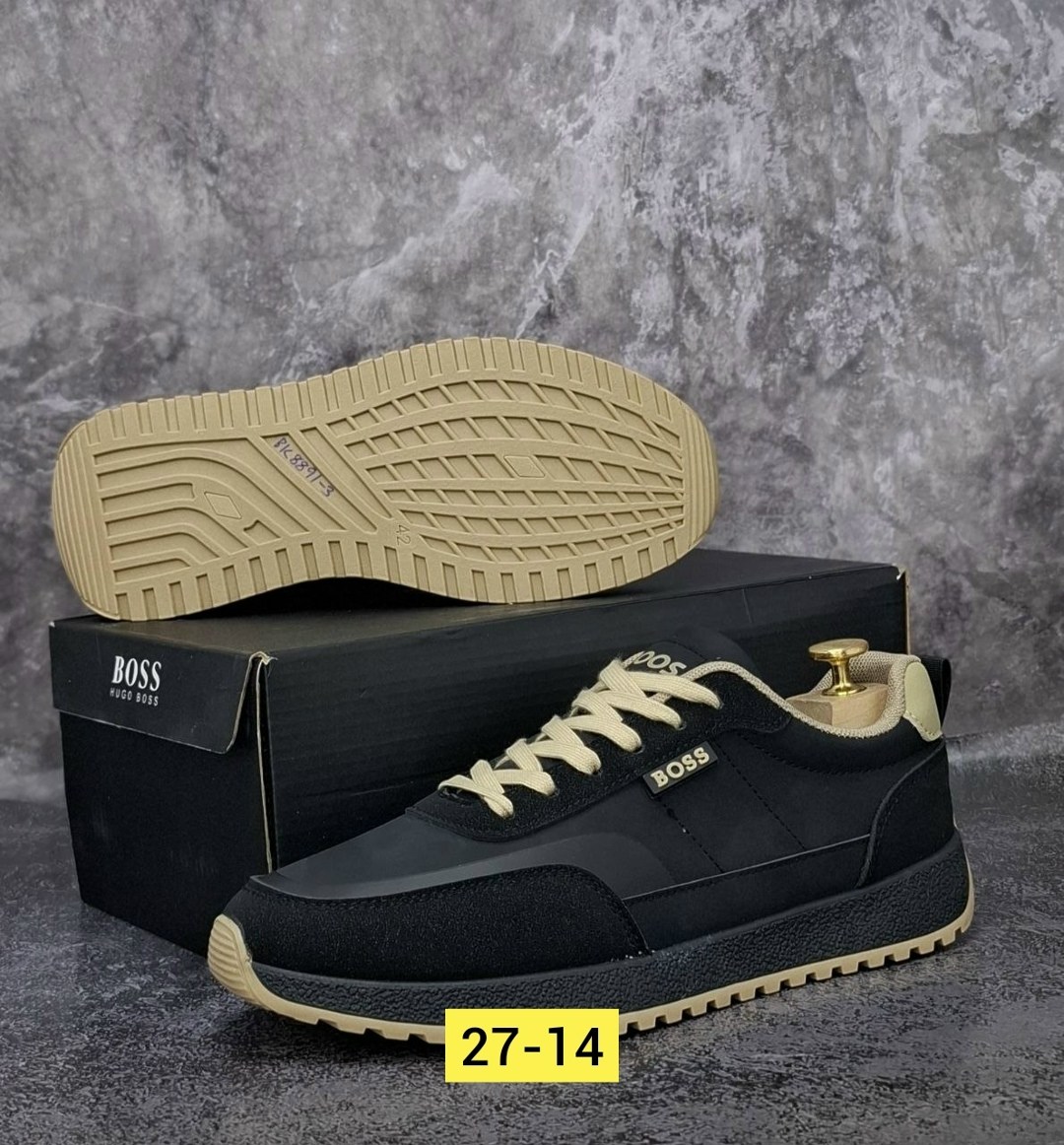 ,кроссовки мужские ecco,кроссовки для мужчин,кроссовка мужской,мужские кроссовки