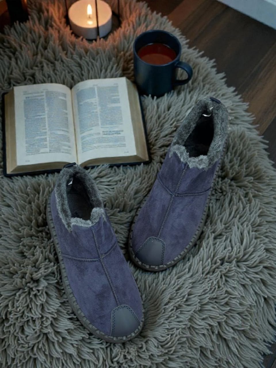 , домашняя,домашние тапочки,тапочки из овчины,тапочки из натурального меха
