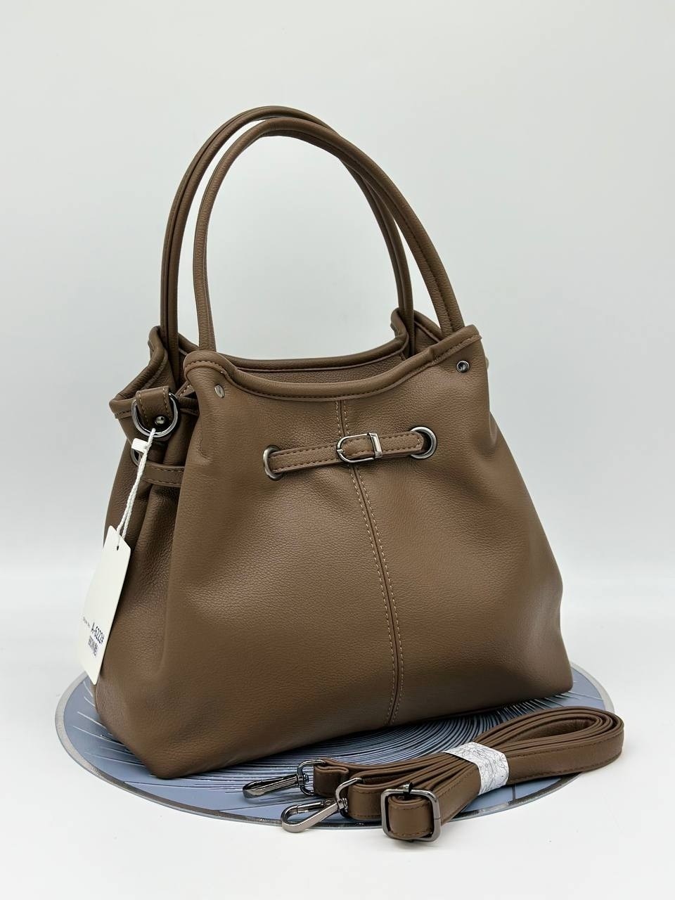 сумка,сумка женские,сумка женская черная,сумки для женщин,сумка женская искусственная кожа