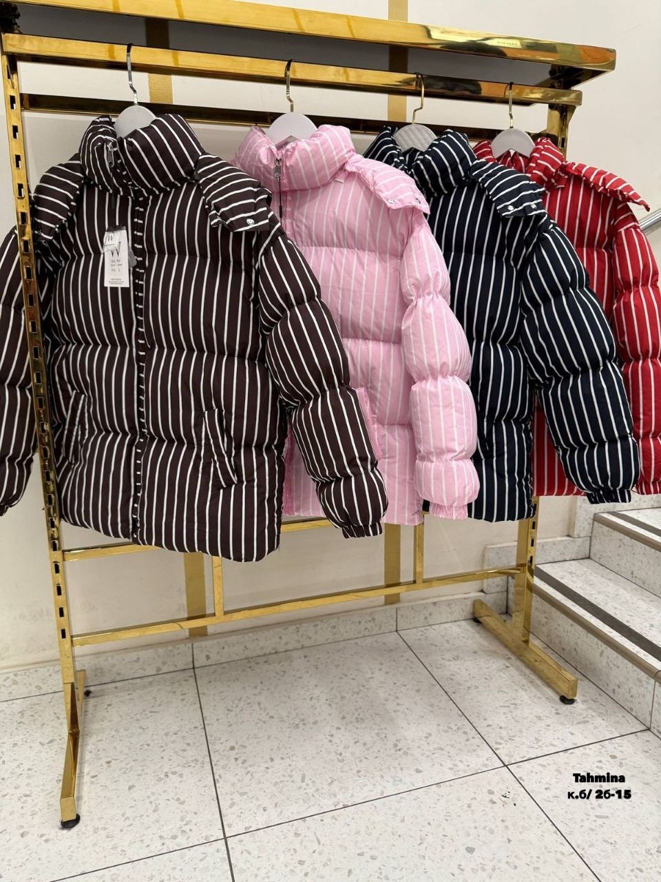 стильные куртки,куртка свободная,куртка модная,женский пуховик,оверсайз куртка