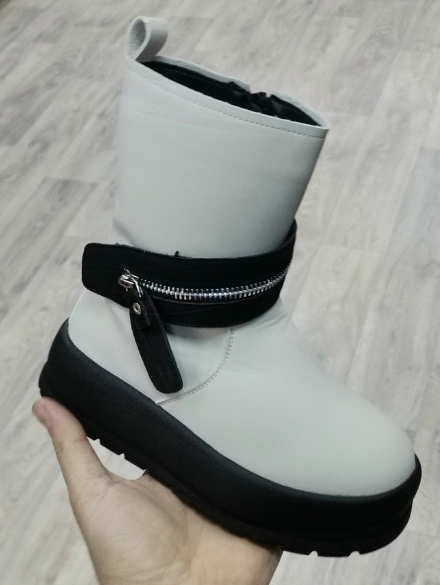 дутики луи виттон,,резиновые сапоги louis vuitton,дутыши луи виттон,луи виттон угги женские