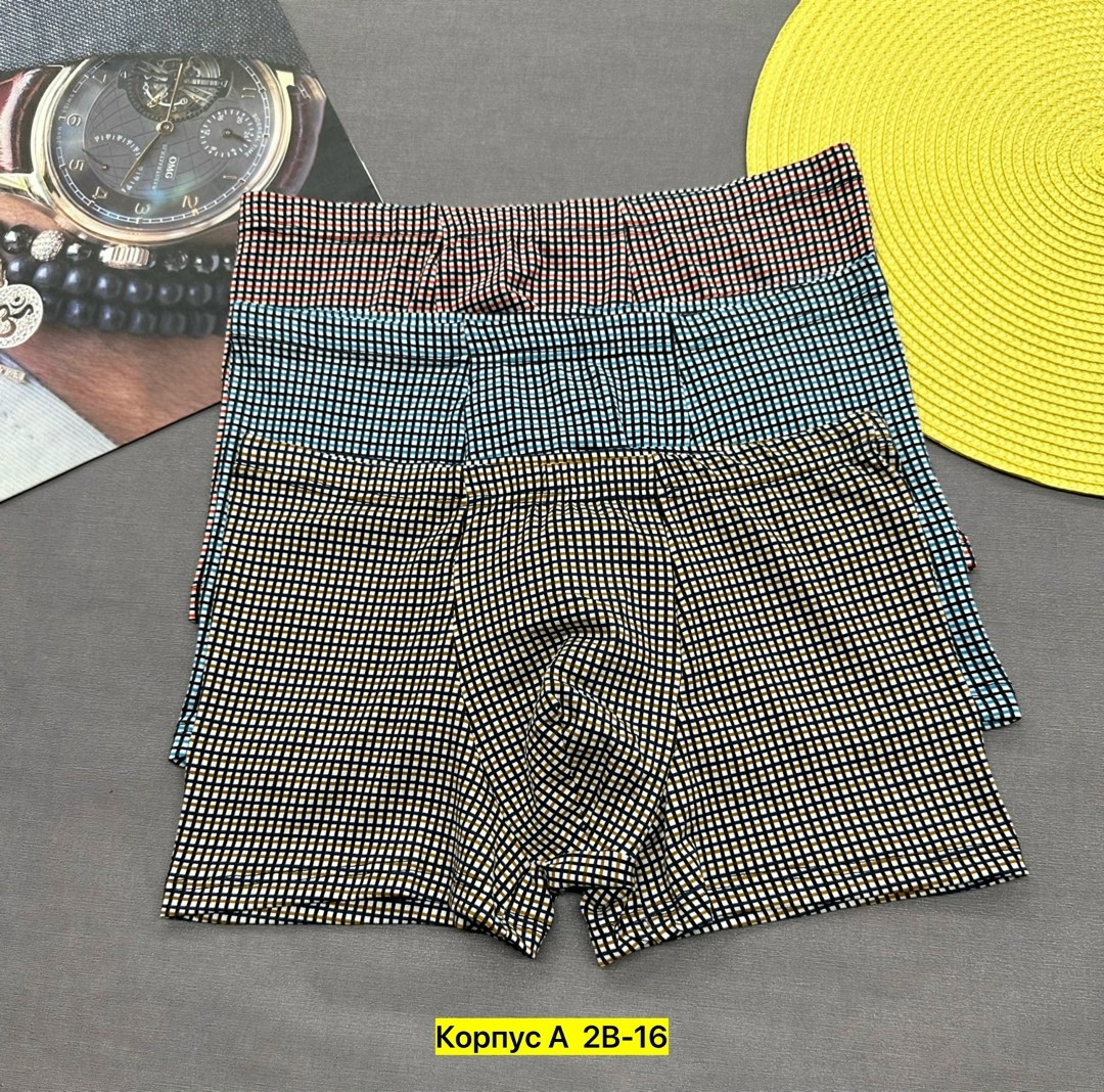 трусы мужские,трусы мужские 4 шт,трусы мужские 2 шт,трусы 3 шт,трусы мужские 3 шт