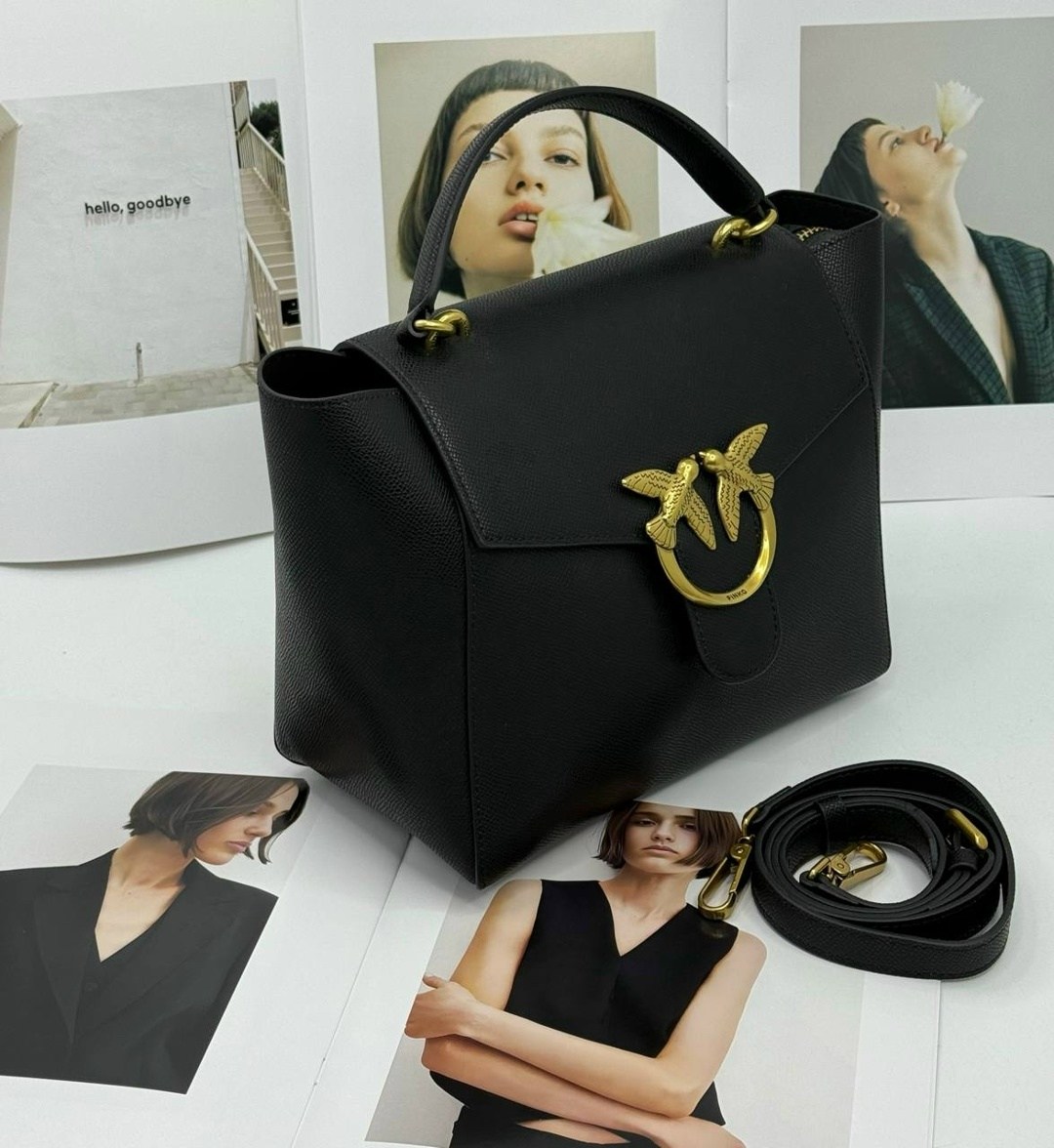 женская сумка pinko,сумка pinko,pinko сумка на плечо,сумка,сумка пинко