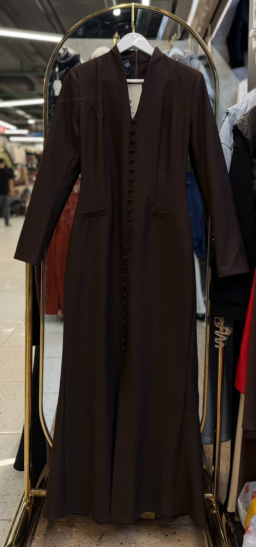 стильное платье,вечернее платье,атласное платье,длинное платье,трикотажное платье