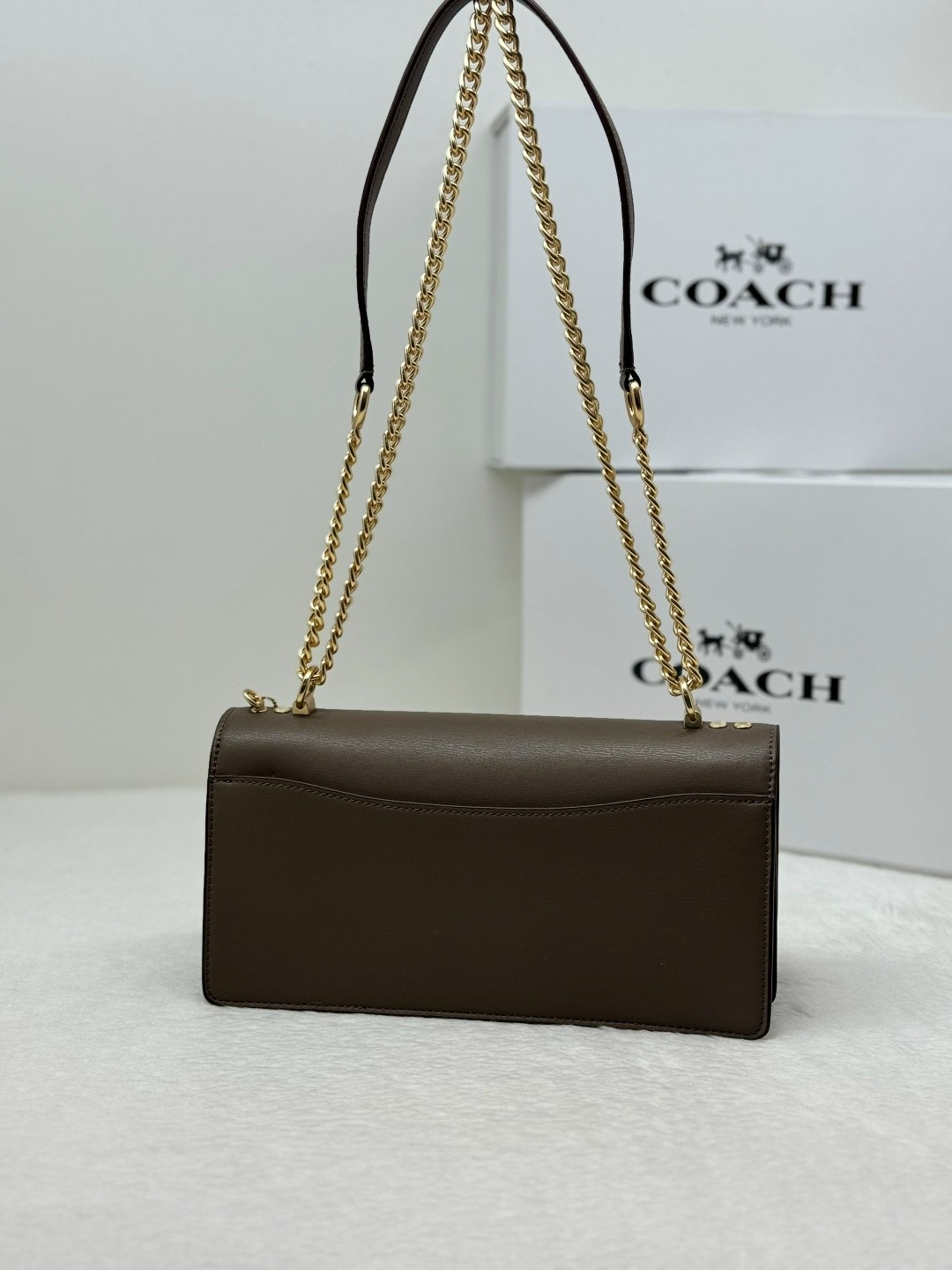 сумка через плечо coach,сумка,сумки,coach сумка женская,сумка женская клатч