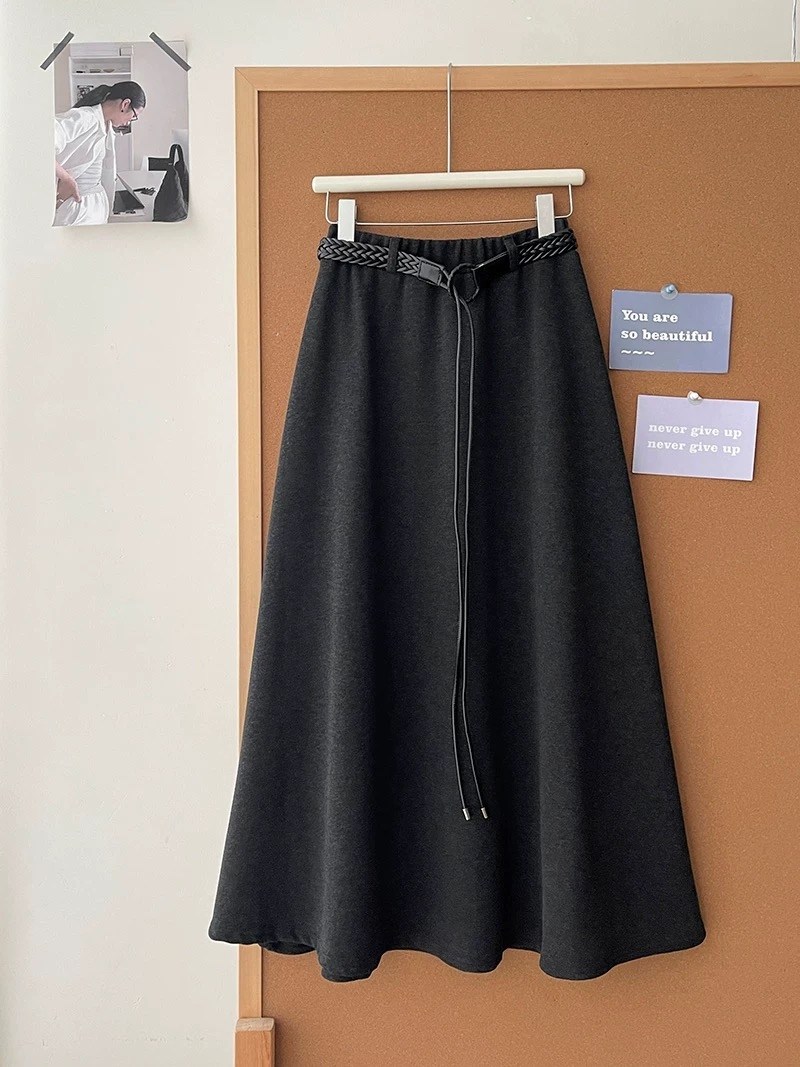 юбка миди,юбка,юбка женская,юбка модная,юбка средней длины