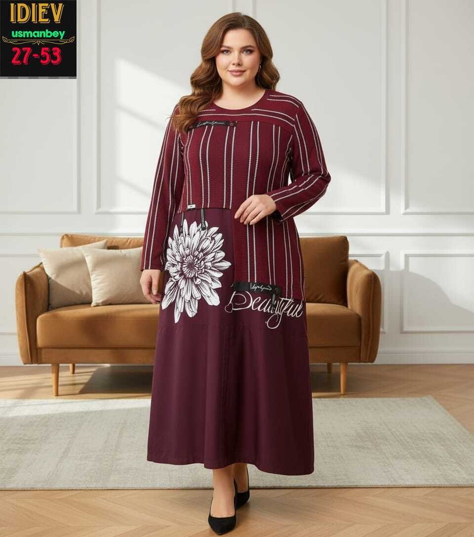 мусульманские женские платья,платье женская,мусульманская платье длинное,турецкие длинные платья,турецкие платья для женщин