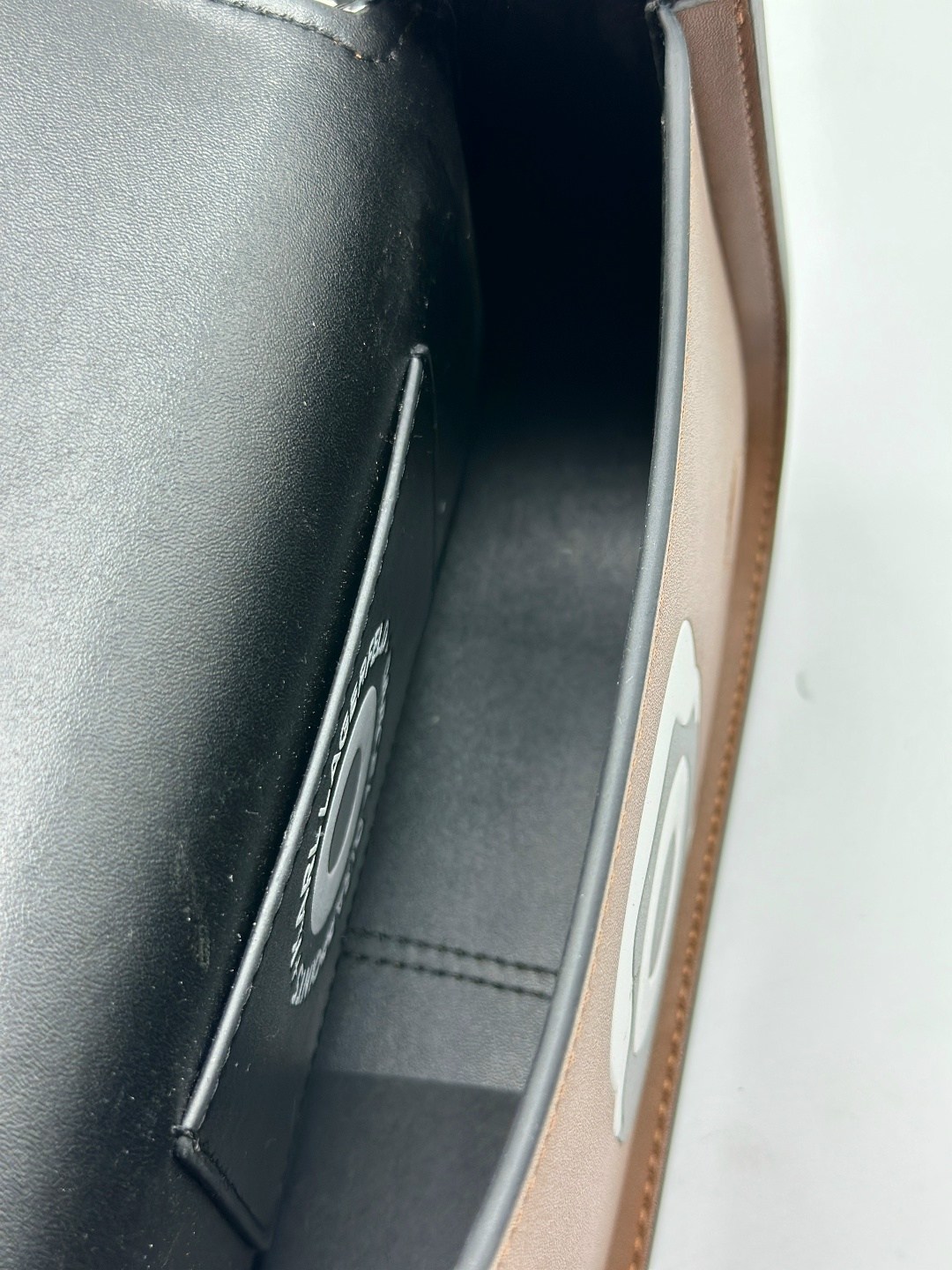 karl lagerfeld сумка,женская сумка karl lagerfeld,сумка,женский сумка,оранжевая сумка карл лагерфельд