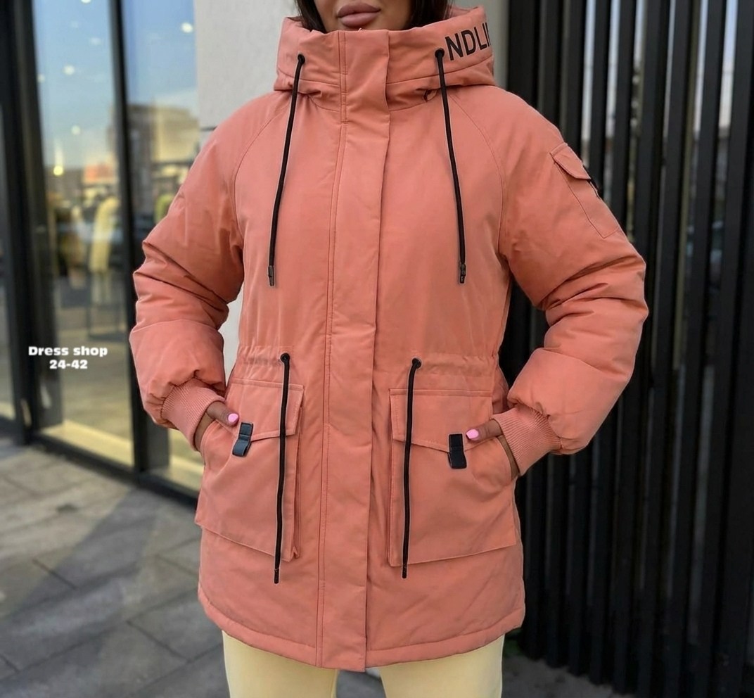 куртка женская,женская зимняя куртка,куртка женская демисезонная,зимние куртки,демисезонная куртка