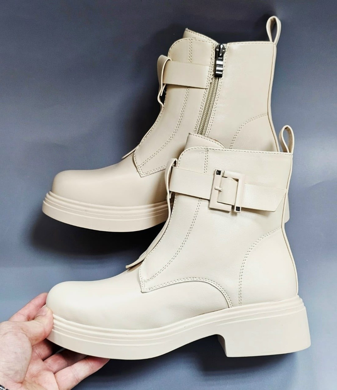 ,ботинки женские,женская ,ботинки модные,модели ботинок