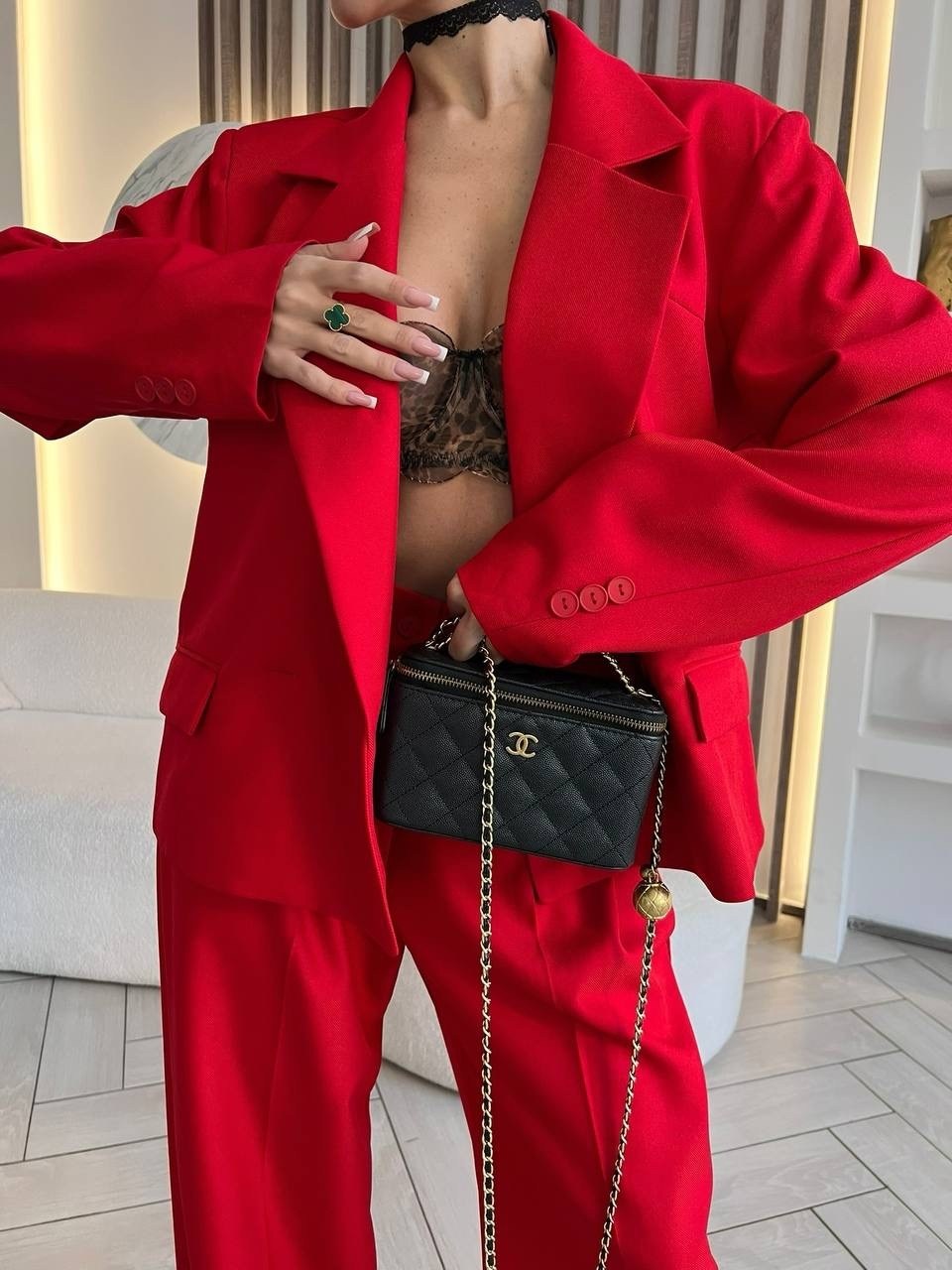 костюмы брючные,костюм с брюками палаццо,костюм брючный классический,классический костюм с брюками палаццо,костюм с брюками