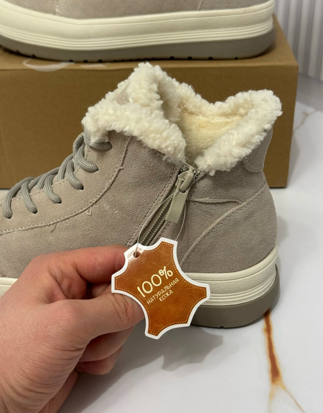 ,зимняя женская ,ботинка женские зимние,зимние кроссовки женские,зимняя