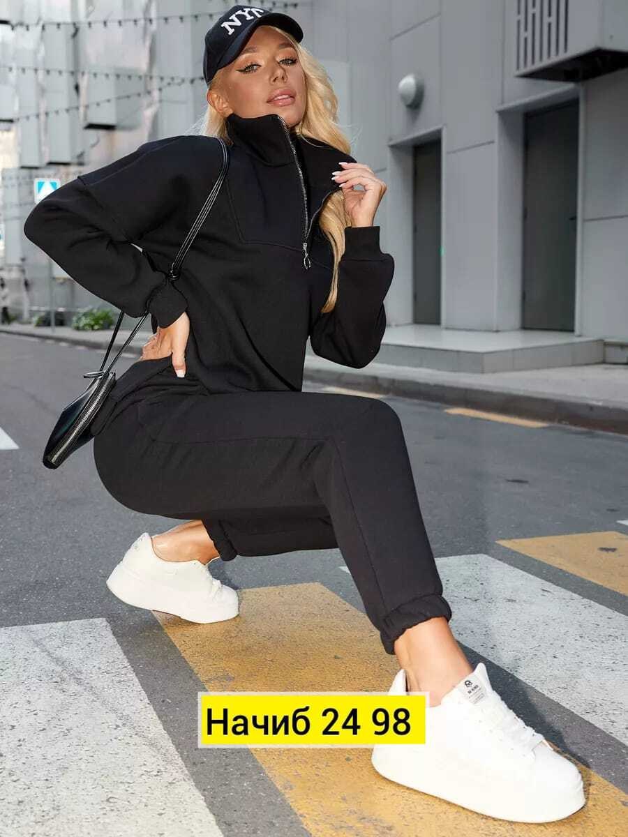 женский спортивный костюм на флисе,женские костюмы спортивные,женский костюм на флисе,cпортивный костюм теплый на флисе с начесом,костюм спортивный на флисе