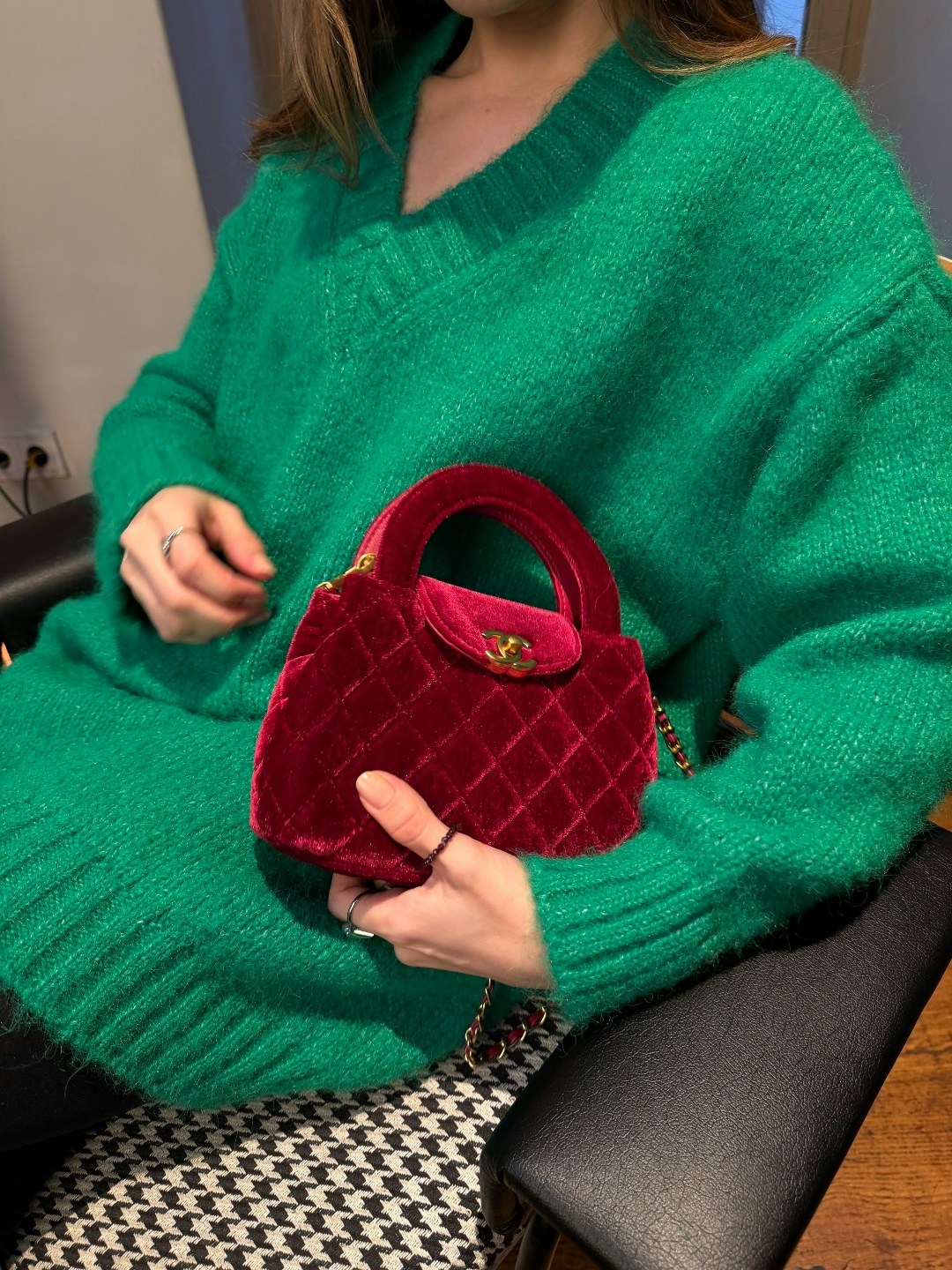 модные свитера,свитер женский зеленый,женские вязаный свитер,свитера женские,вязаный пуловер