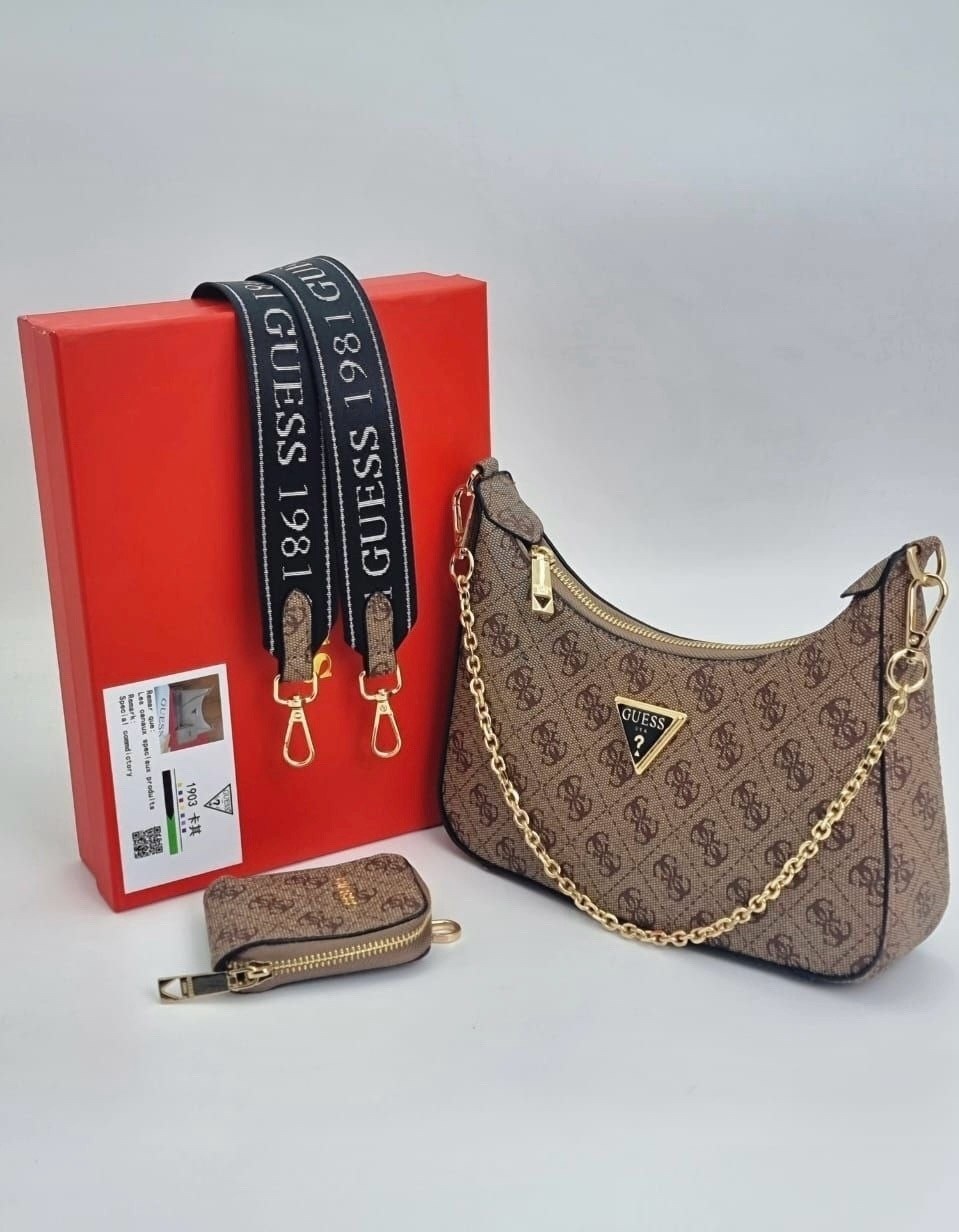 guess сумка,cумка женская guess,guess сумка на плечо,сумки,сумка