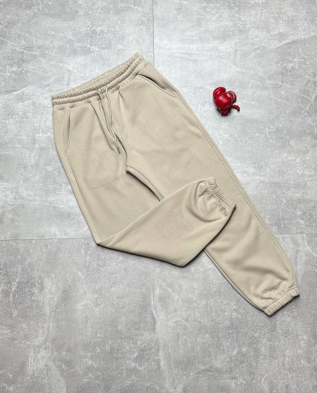 штаны спортивные,спортивные джоггеры,штаны на флисе,брюки джоггеры,спортивные брюки