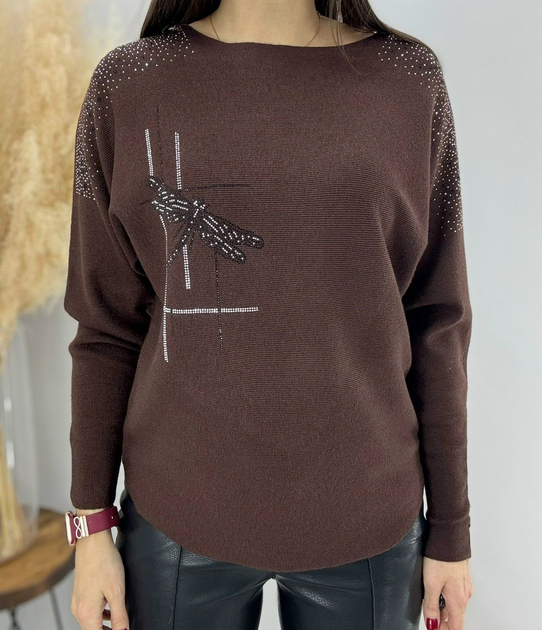 женская кофта,красивая кофта,джемпер,женская кофточка,джемпера женские