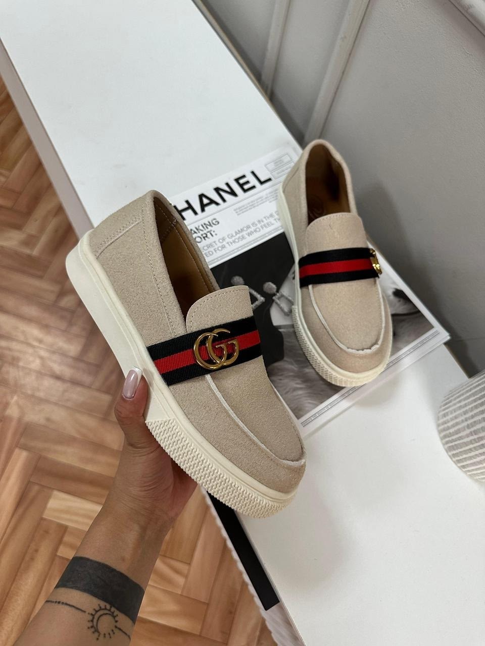 , женская,лоферы модные,лоферы женские,женские мокасины