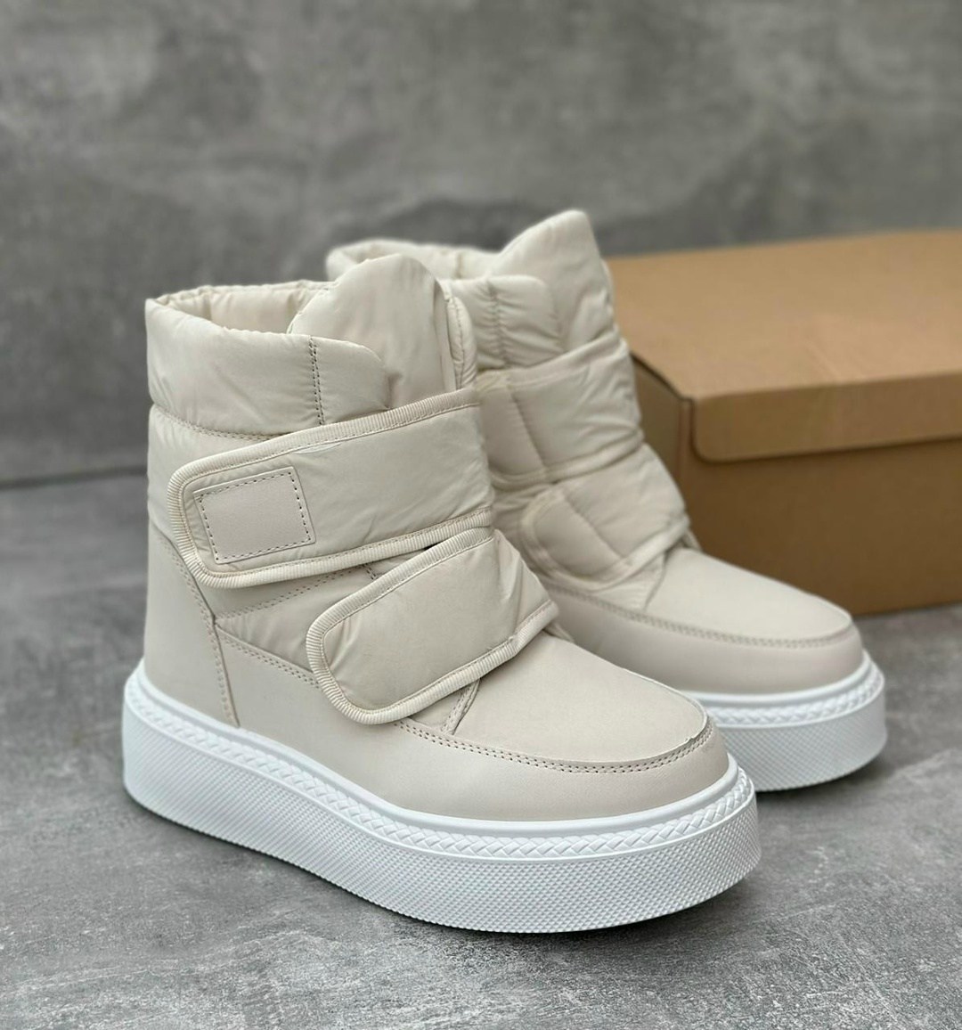дутики женские,дутики женские зимние,дутики зимние,,сапоги дутики зимние