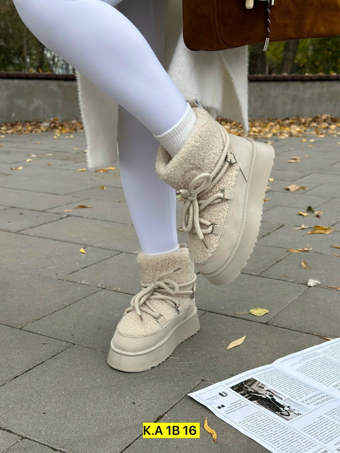 женская зимняя ,угги луноходы женские,женские угги, зимняя,