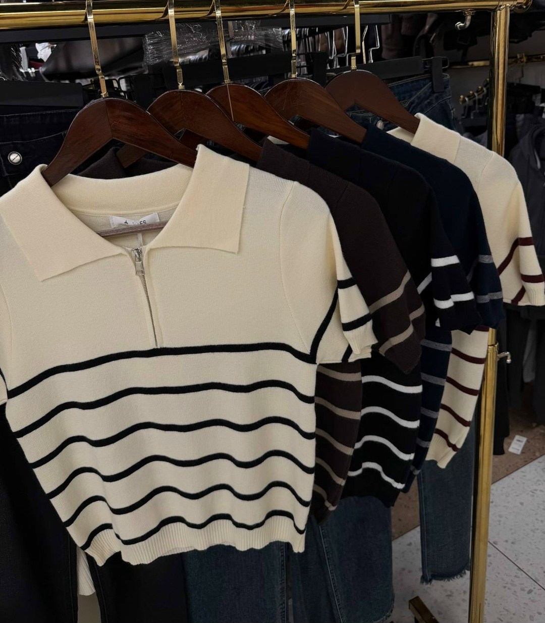 женская кофта,женская полосатая футболка,кофточка в полоску,кофточка,футболка в полоску