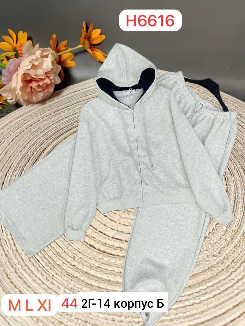 костюм на флисе,костюм трикотажный,спортивные костюм,cпортивный костюм женский на флисе,теплый костюм