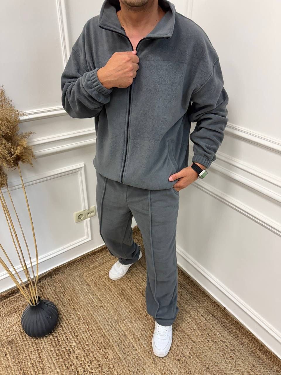 костюм на флисе,мужские спортивные костюмы,мужской спортивный костюм на флисе,мужской костюм на флисе,костюмы спортивные
