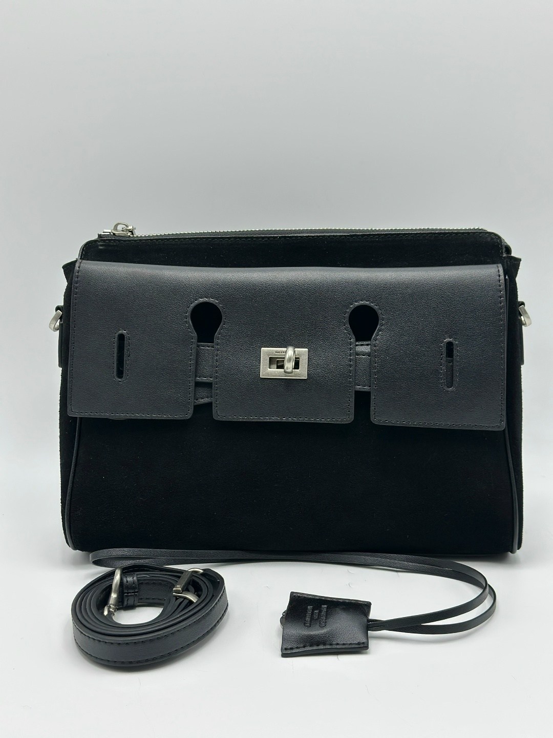 сумка,коричневая женская сумка,замшевая сумка,сумка женская замшевая,hermes сумка