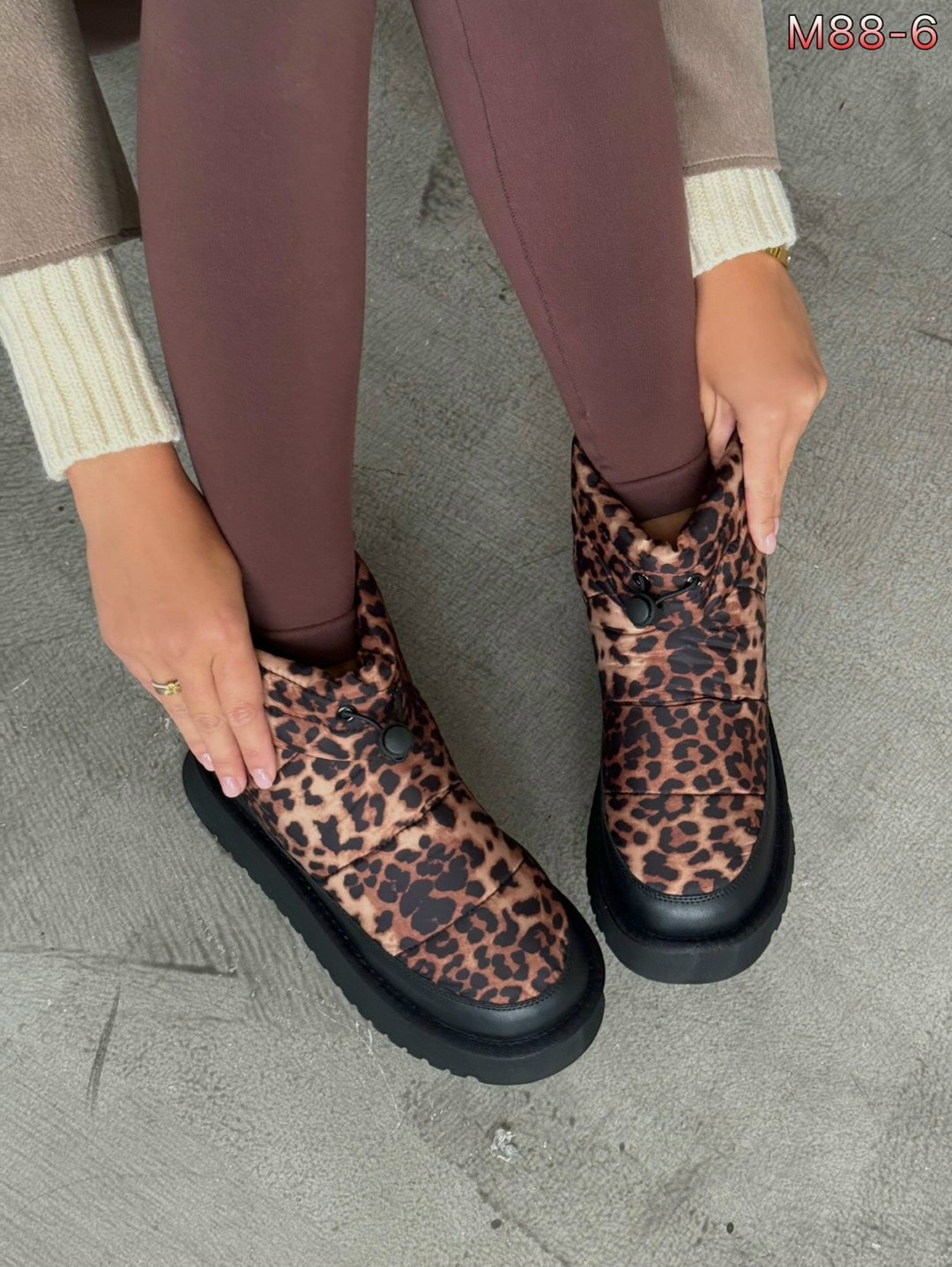 ,дутики женские,угги женские, женская,теплая