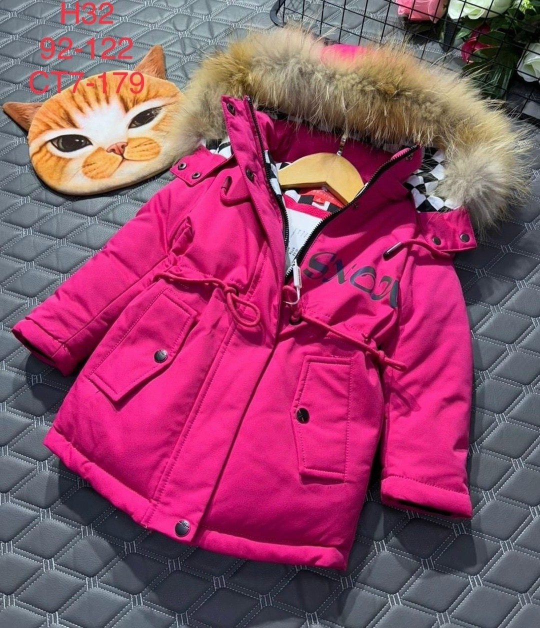 зимние куртки для девочек,зимняя куртка,куртка демисезонная,куртка детская,куртка для девочек