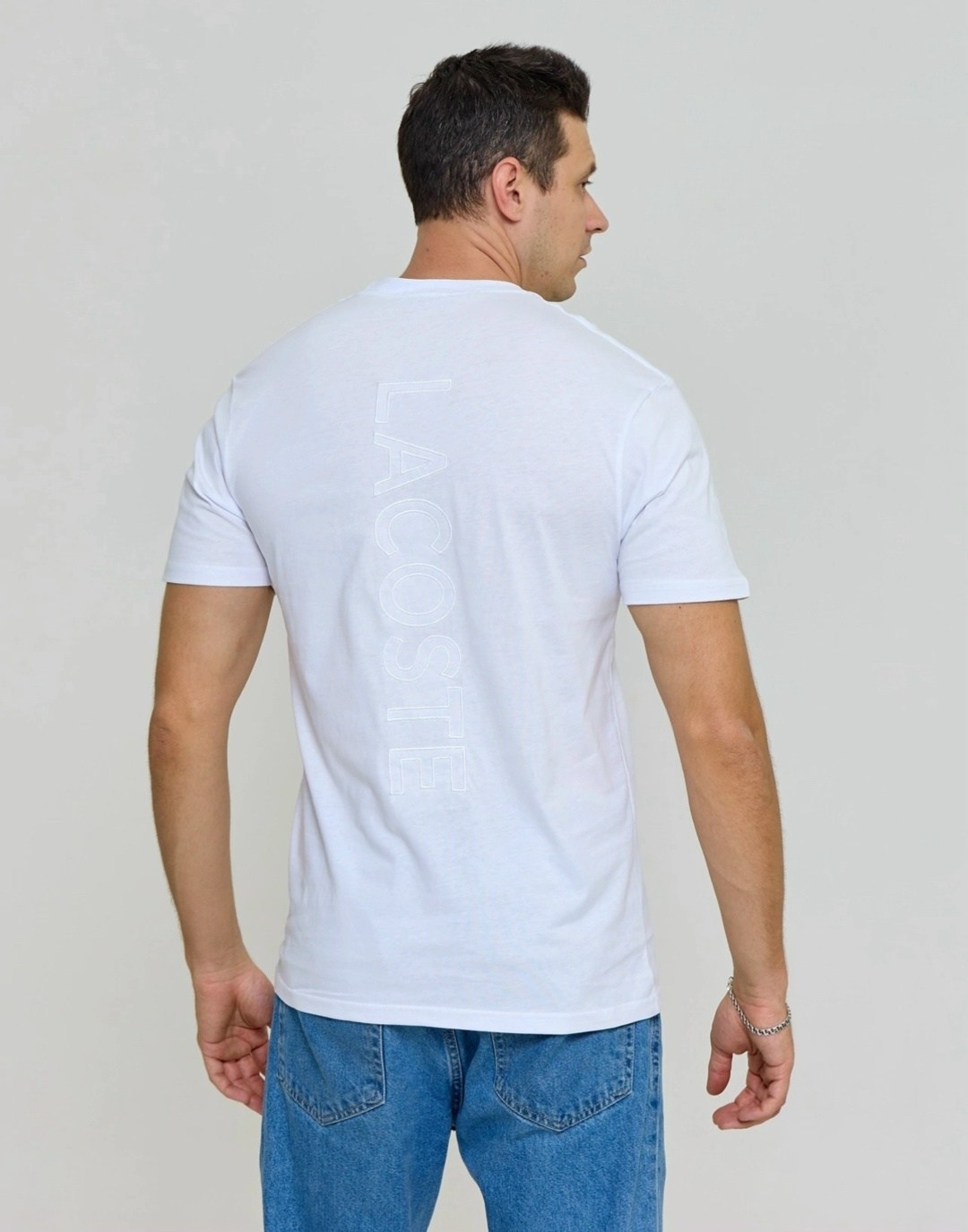 футболки мужские,белая футболка мужская,футболка белая с,базовая футболка мужская,футболка мужская белая однотонная