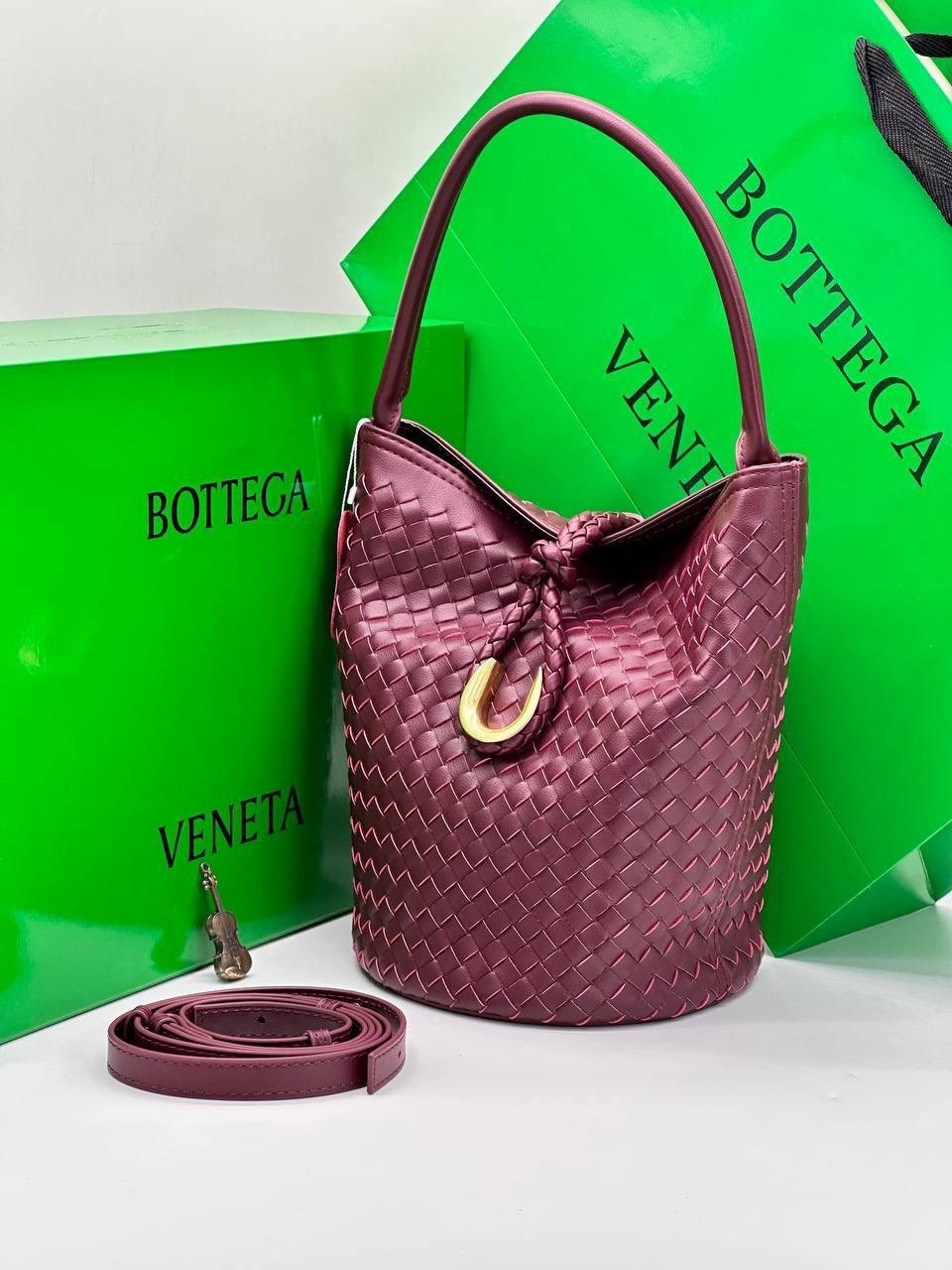 женская сумка bottega veneta,bottega veneta сумка,сумка,сумка bottega,сумки для женщин