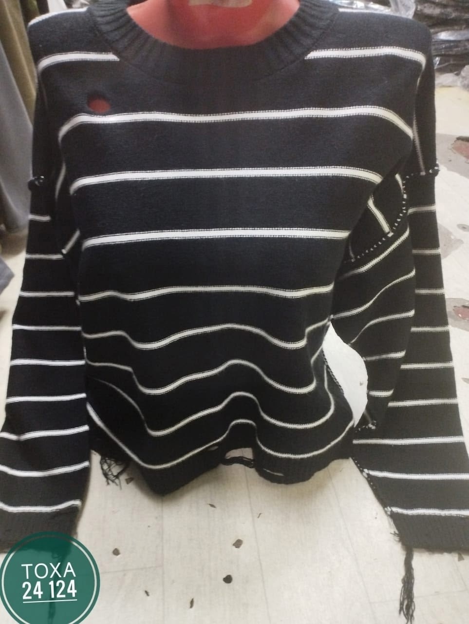 кофта женская,женский свитер,свитер в полоску,свитер женский кофта,вязаные свитера женские