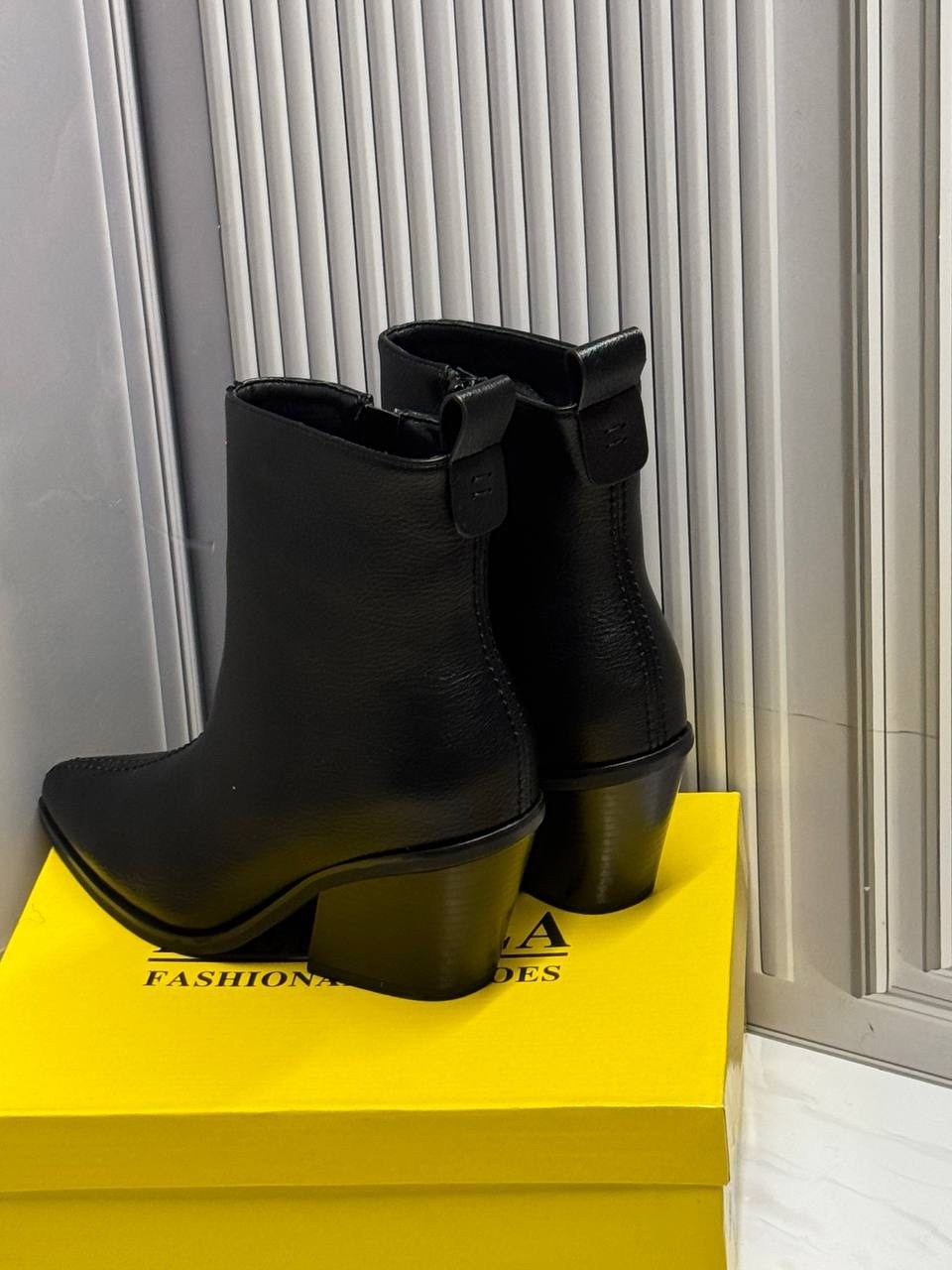 ,ботильоны женские,ботильоны казаки,казаки женские,казаки эконика