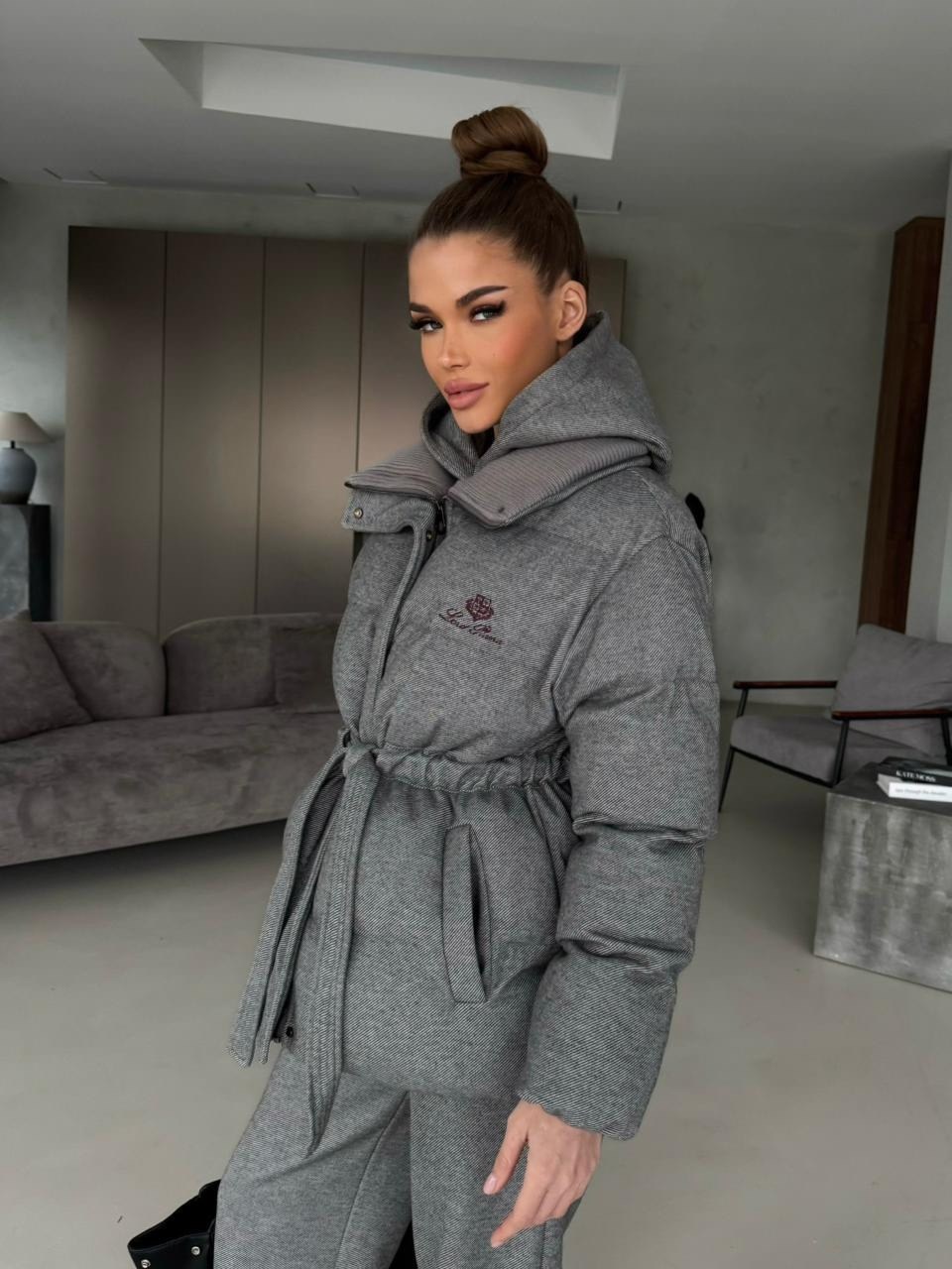 стильные пуховики,куртки зимние,демисезонная куртка,костюм тройка женский,куртка оверсайз