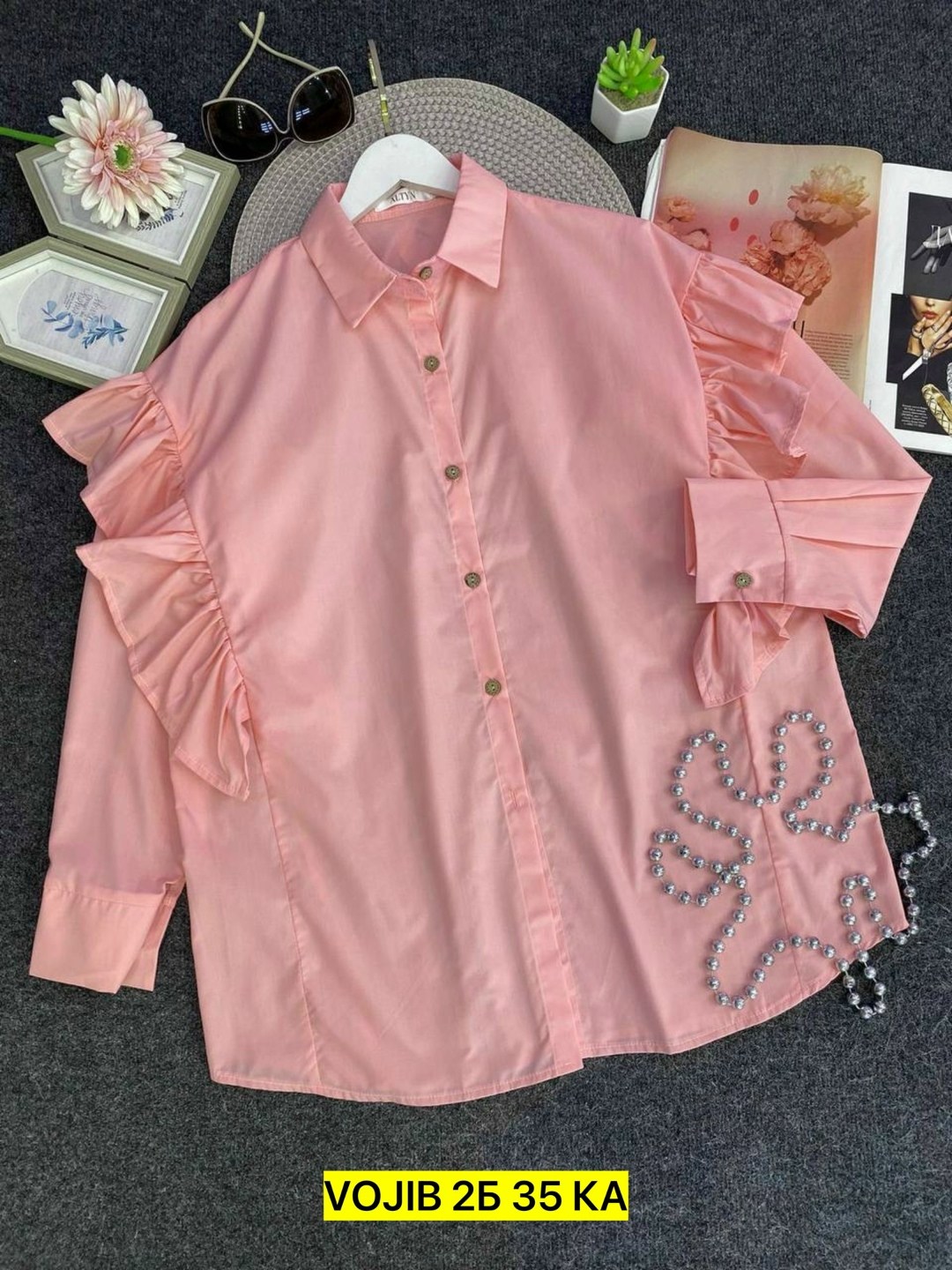 рубашка модная,женская рубашка,женская блузка рубашка,женская блузка,блузка рубашка туника