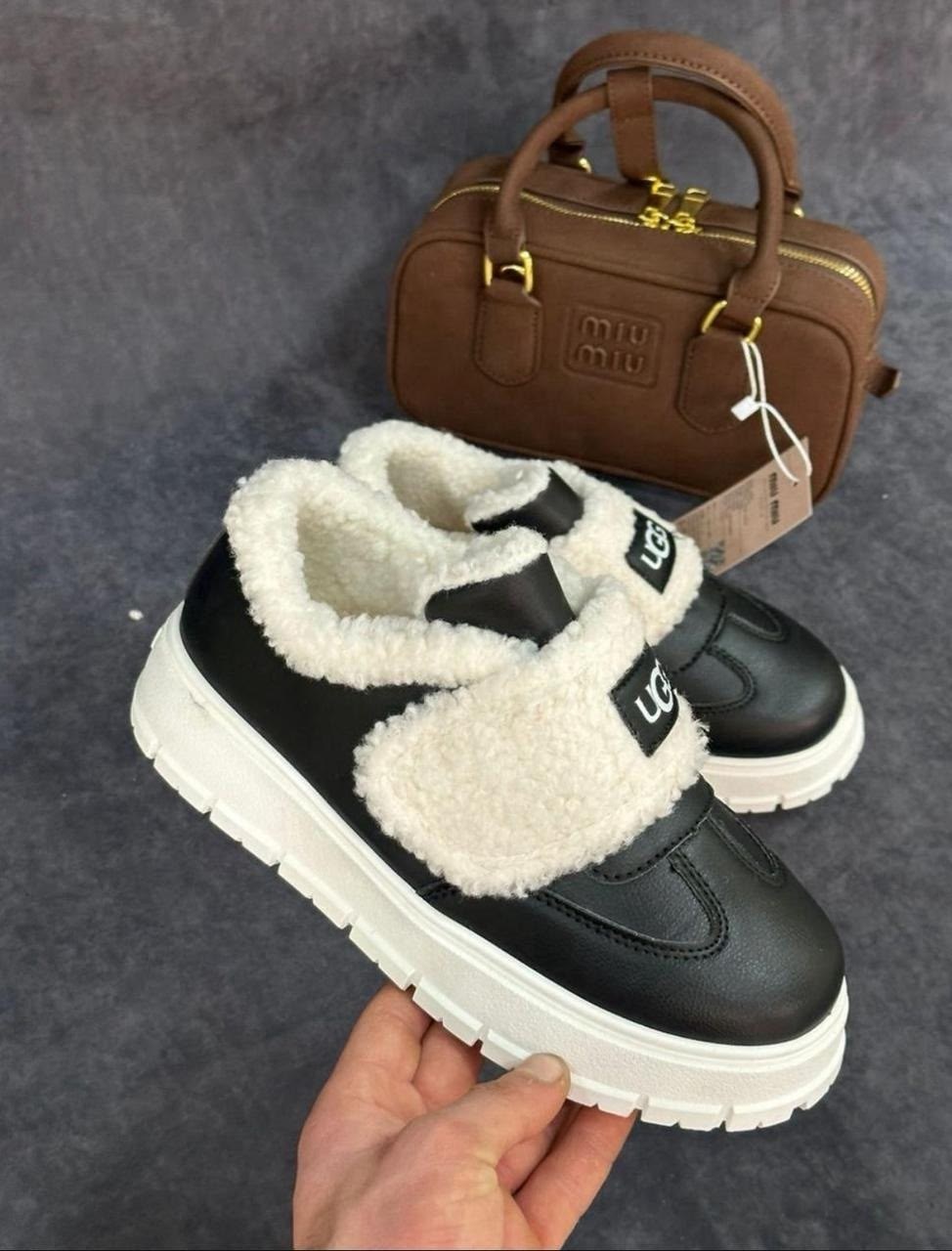 ,угги женские,угги ugg женские,зимняя ,женская