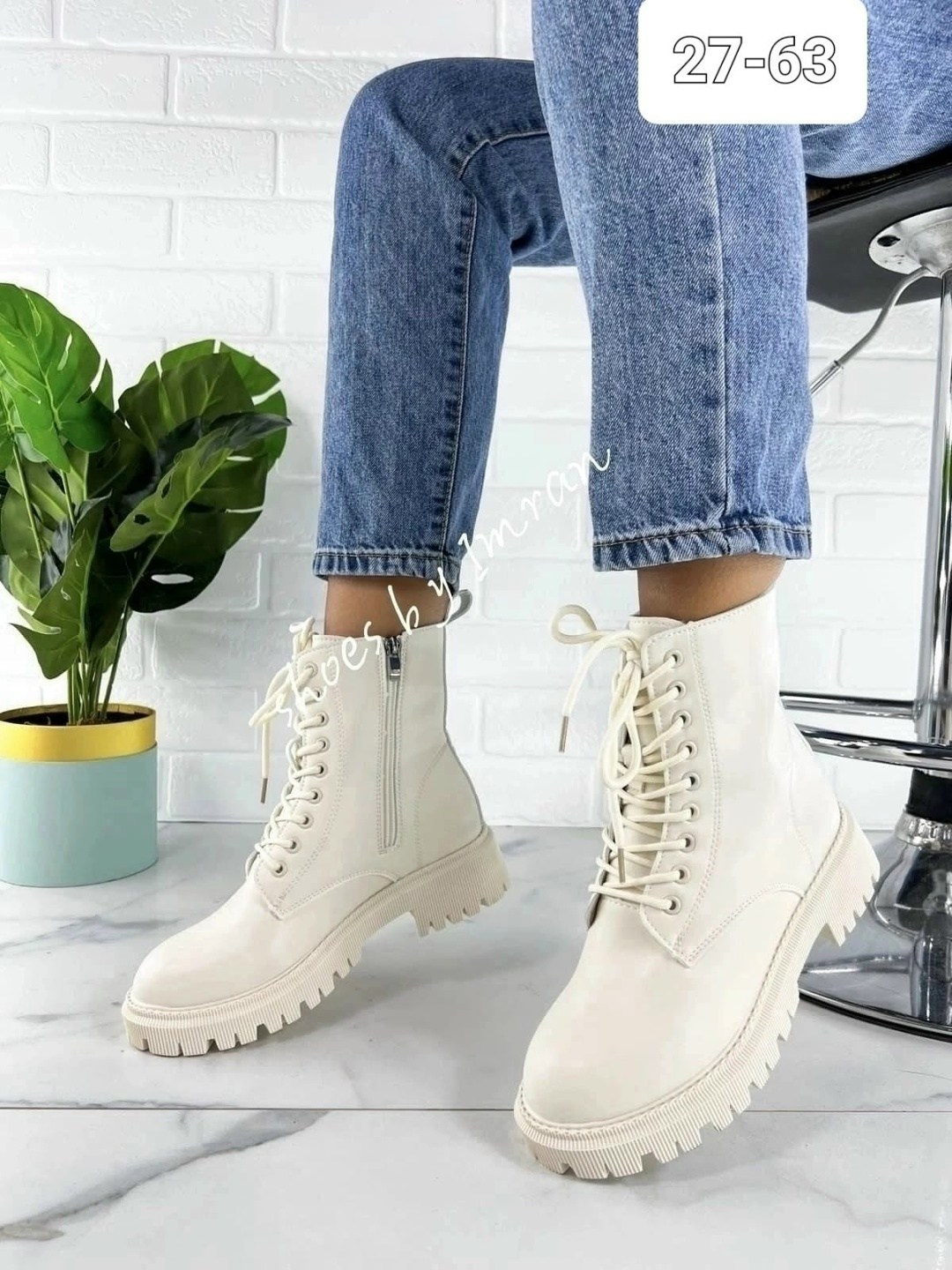 ,женские ботинки,ботинка женские зимние,ботинки женские черные, женская