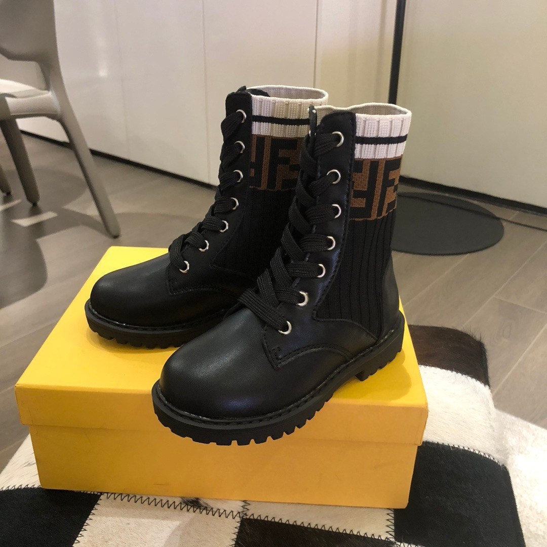 ботинки фенди женские,ботинки fendi,ботиночки фенди,,ботинки fendi женские