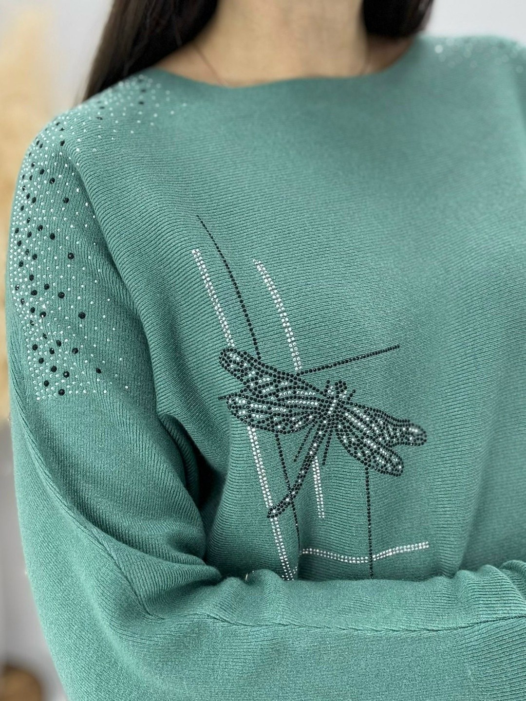 кофта женская,модная кофта,джемпер женские,джемпер,джемпер летучая мышь