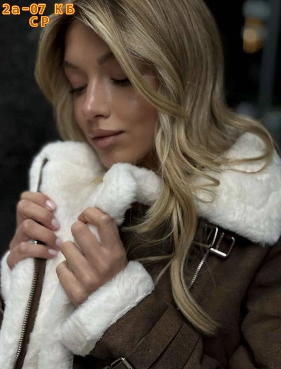 дубленка женская,дубленка женская зимняя авиатор,стильная дубленка,дубленка зимняя,серая дубленка