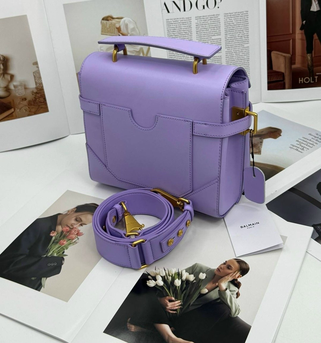 balmain сумка,сумка женская balmain,сумка кросс-боди balmain балмейн,balmain сумка на плечо,сумка balmain paris