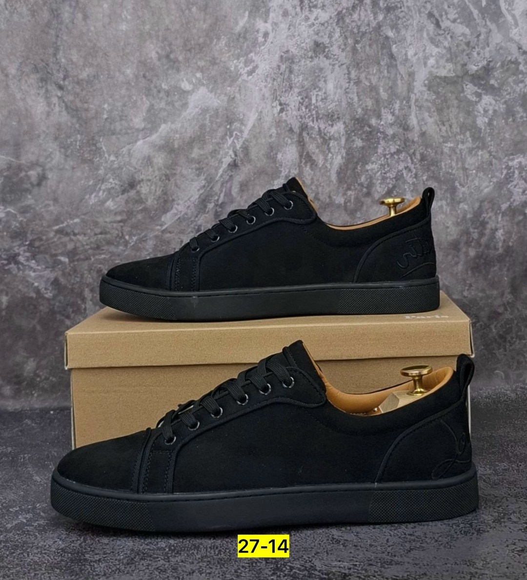 ,кеды мужские замшевые,кеды мужские,замшевые кеды,замшевые кроссовки мужские