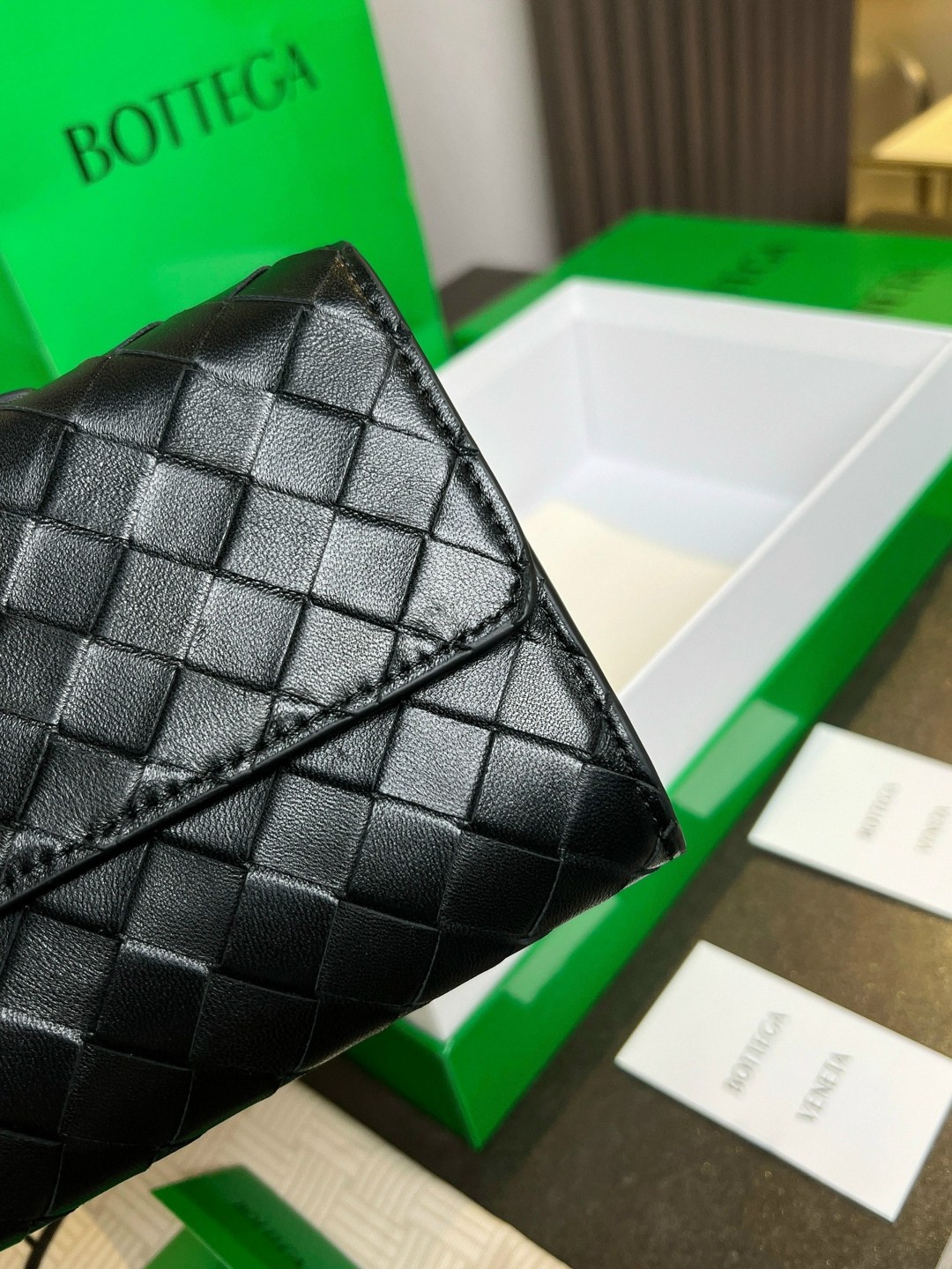 bottega veneta клатч,клатч,сумка женская bottega veneta,bottega veneta сумка,сумка клатч