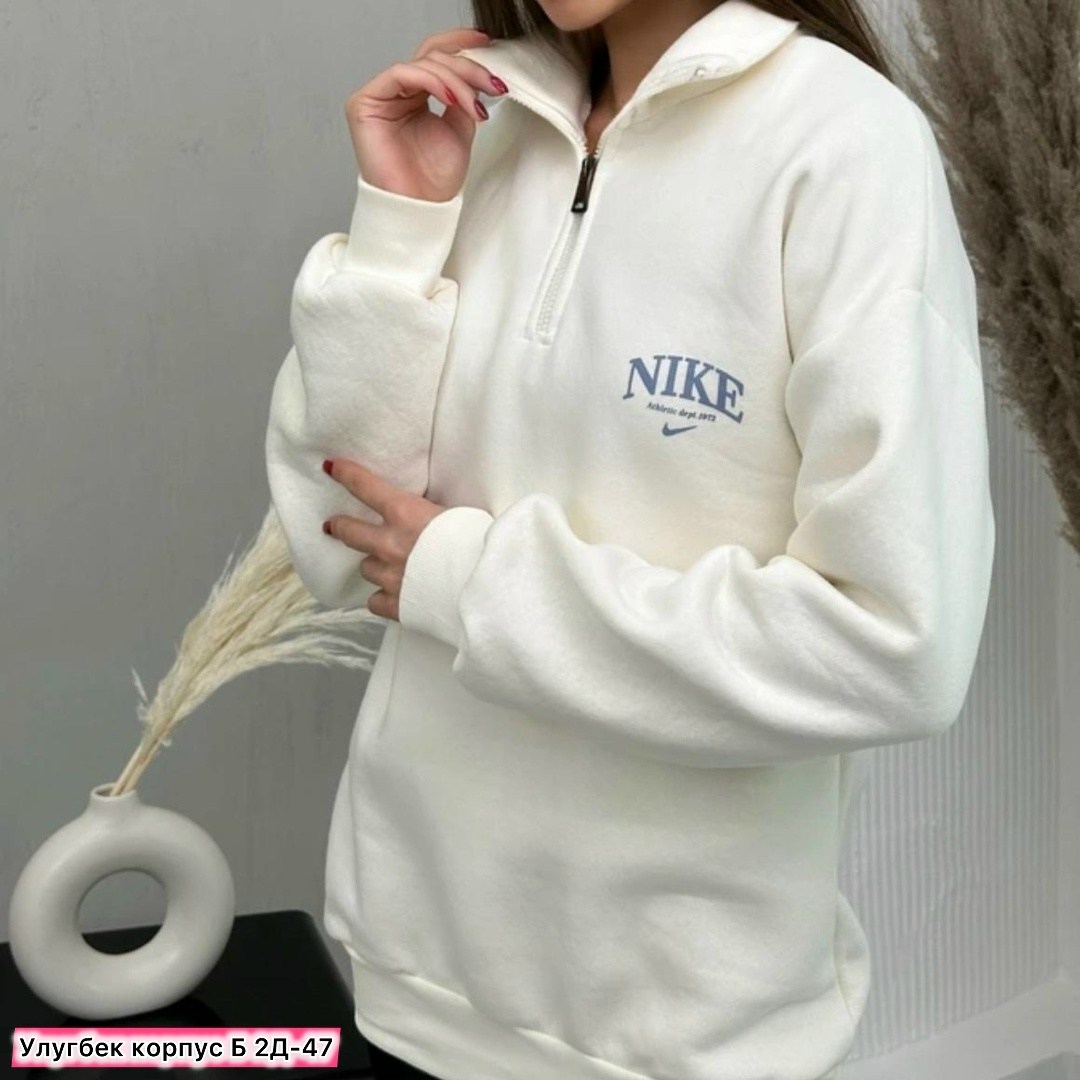 толстовки кофта,толстовка женская,модная толстовка,толстовки свитшот,свитшот женский