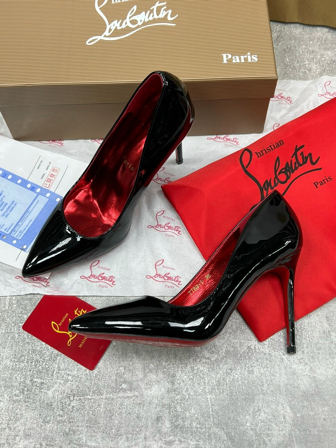 ,туфли christian louboutin,женский туфли,туфли louboutin,туфли кристиан лабутен