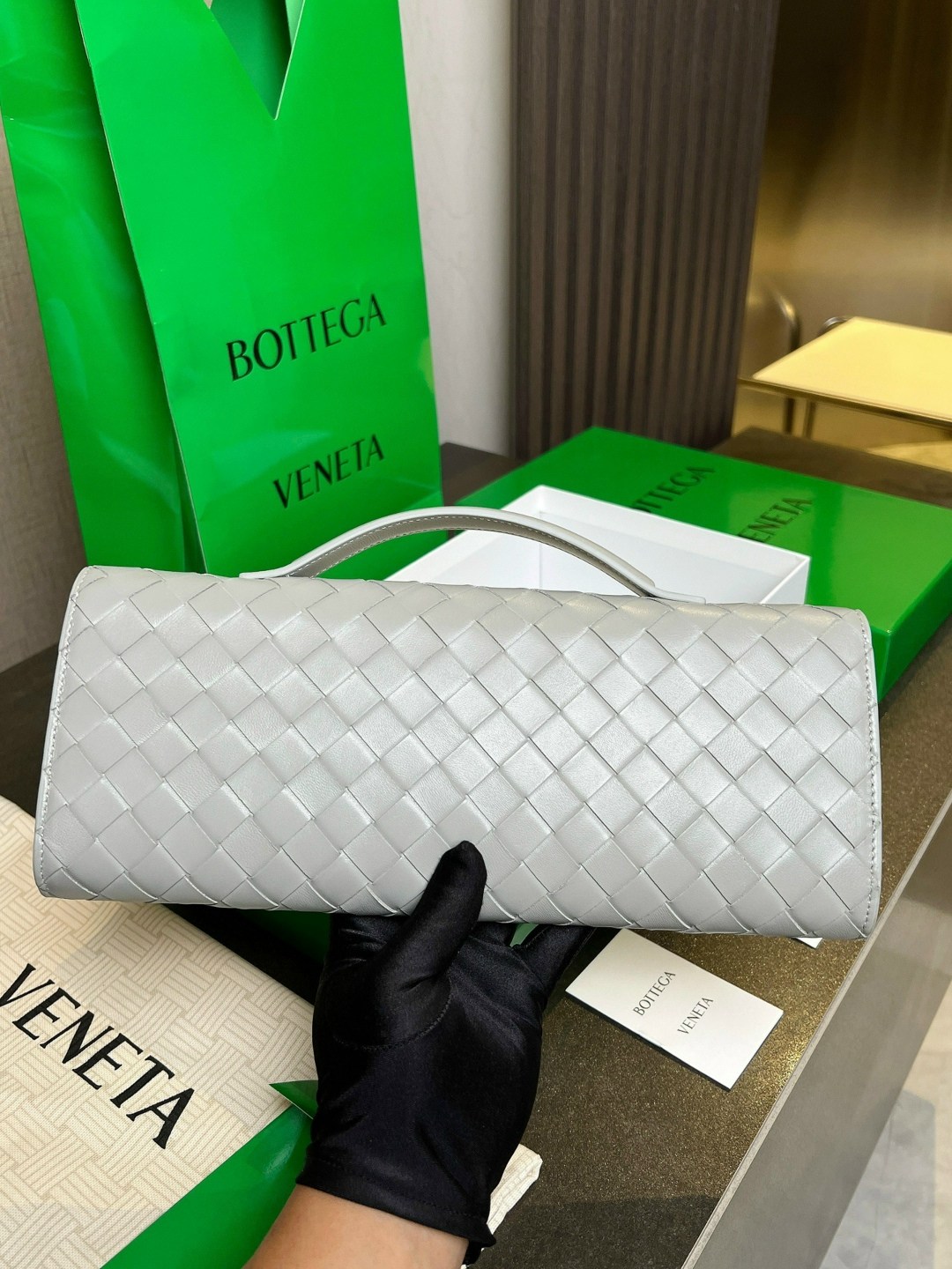 сумка женская bottega veneta,bottega veneta клатч,bottega veneta сумка,сумка bottega,сумка женская bottega