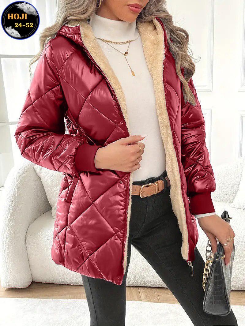 куртка женская,куртка стильная,повседневная куртка,куртка зимняя женская,куртка модная