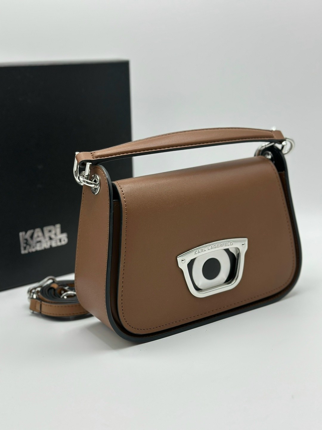 женская сумка karl lagerfeld,karl lagerfeld сумка,карл лагерфельд сумка,сумка karl lagerfeld сумка,karl lagerfeld сумка карл лагерфельд женский карл